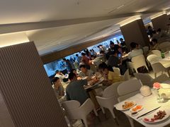 -漢頓温泉度假酒店