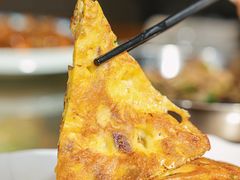 -东坊味道私房菜·地道顺德菜(大良店)