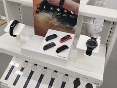 -小米之家(渝中龙湖时代天街店)