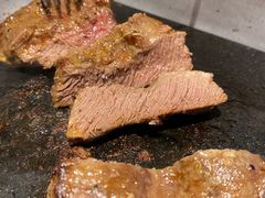 -卡朋西餐(悦汇城店)