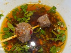 -蜀九香火锅(九眼桥店)