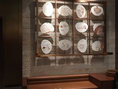 -星巴克臻选(北京颐堤港中心第二店)