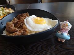 -HONGA HONGA雄家(曹路店)