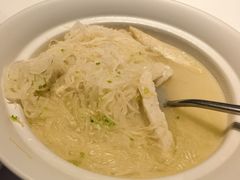 -湘上湘(米其林餐厅-正大中心总店)