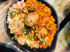 -七串串(无锡总店)
