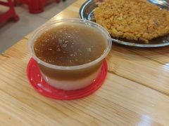 -柳州肥姨妈大骨螺蛳粉(东靖路店)