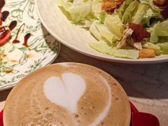 -Mammamia意大利餐厅(阳春巷店)