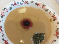 -东门口·鲜爆肚涮肉·烧烤(老门东店)