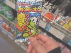 -华润万家(临城店)