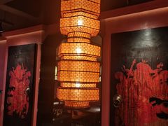 -张家卫·阳江菜·小海鲜(肥婆湾桥店)