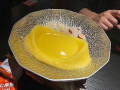 -七条鱼日本料理(三墩店)