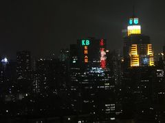 -亚洲国际大酒店