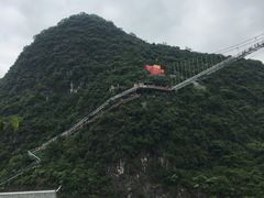 -荔江湾景区