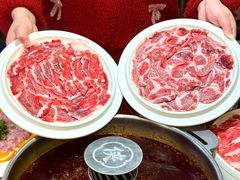 -蜀大侠火锅(总府路店)