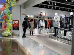 -cabbeen(茂业天地店)