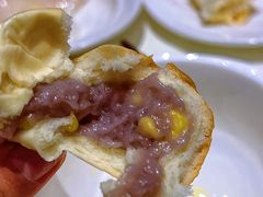 -凤凰楼酒家·粤宴点心(华强北店)