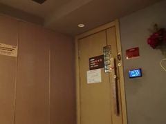 -陆琴脚艺·足浴·SPA(夫子庙店)