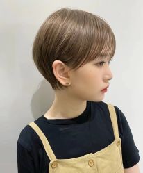 -杜卡诗salon