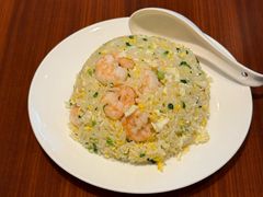-鼎泰丰(国金店)