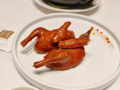 -北京厨房(SKP店)