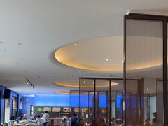 -眉州东坡(望京店)
