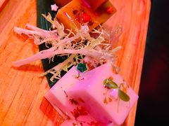 -Miohca缪卡KTV(和平店)