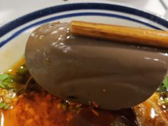 -有拈头成都市井火锅(南中环店)