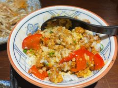 -王氏炉匠·烧鸟·居酒屋(双井店)