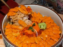 -YAMAKAWA(龙湖胥江天街店)
