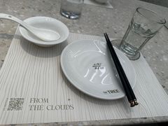 -大树餐厅(大悦城店)