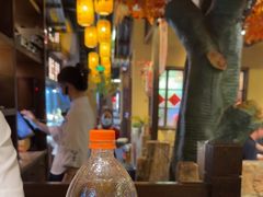 -湘域·少東家(平沙店)