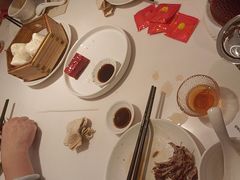 -粤来记·啫啫煲·点心(日月光店)