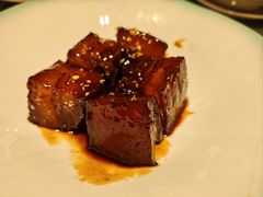 -宋园·上海菜(静安店)