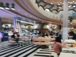 -超级奈尔宝SUPER NEOBIO(杭州星光店)