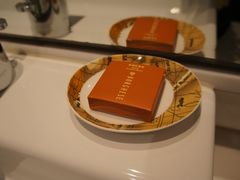 -苏州金鸡湖中茵皇冠假日酒店