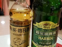 -老昌春饼(中央大街店)