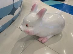-新奥购物中心