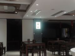 -天荷菜根·闽南素食自助(刺桐北路店)