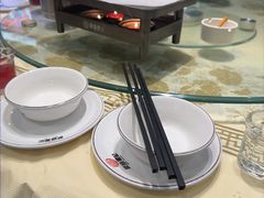 -聚味瞿记·龙虾堂(梅溪湖店)
