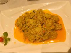 -老吉士酒家(天平路店)