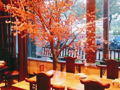 -苏浙徽·江南荟·本味融合菜(相城方圆里店)