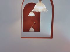 -LuluCake·路鹿蛋糕