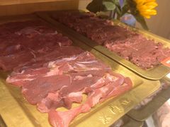 -东门口·新式老北京火锅(河西龙湖天街店)