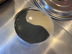 -芝麻糊世家(西华店)