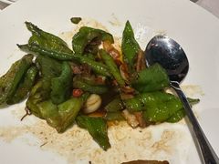 -禧宴Joyous Restaurant(禧园店)