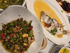 -知味观(湖滨店)