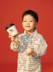 -十孕纪高端孕妇亲子摄影