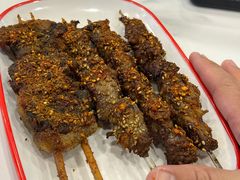 -牛街清顺斋小吃(牛街东里小区一区店)