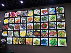 -全乐鱼馆·淳牌有机鱼直营店