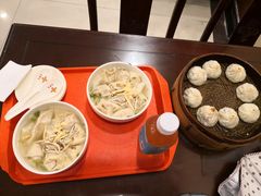 -王興記(中山路店)